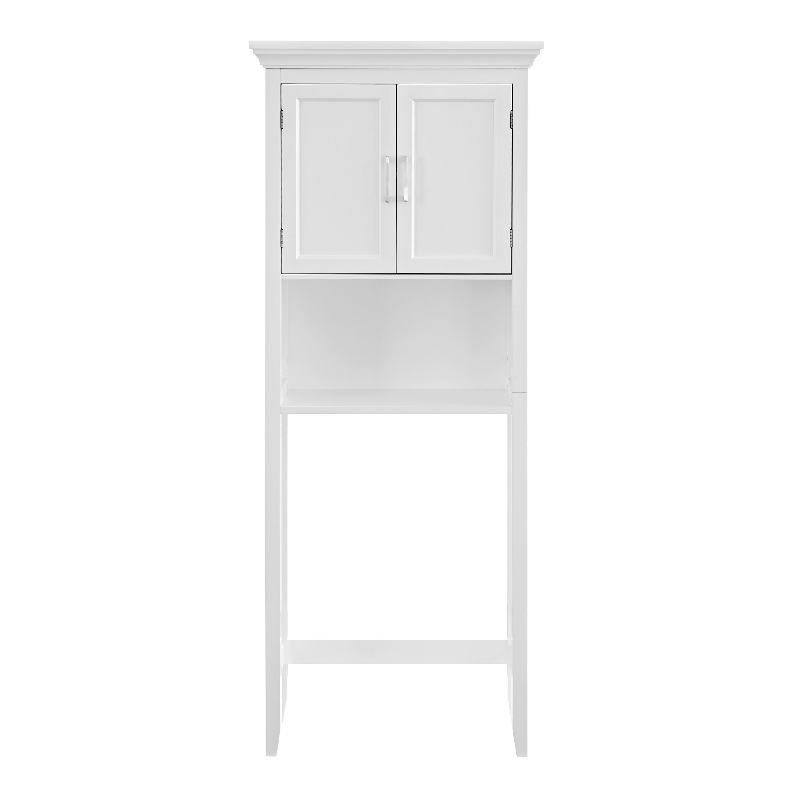 SIMPLIHOME 53.9