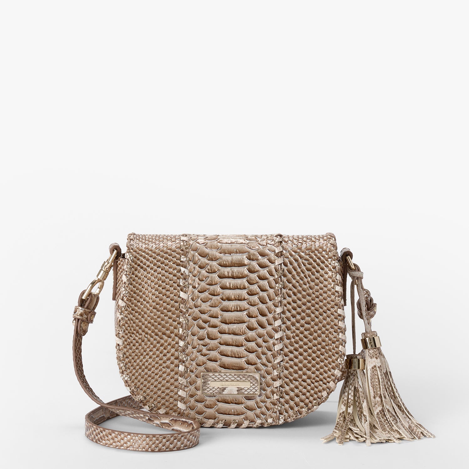 Timeless Taupe Gisela