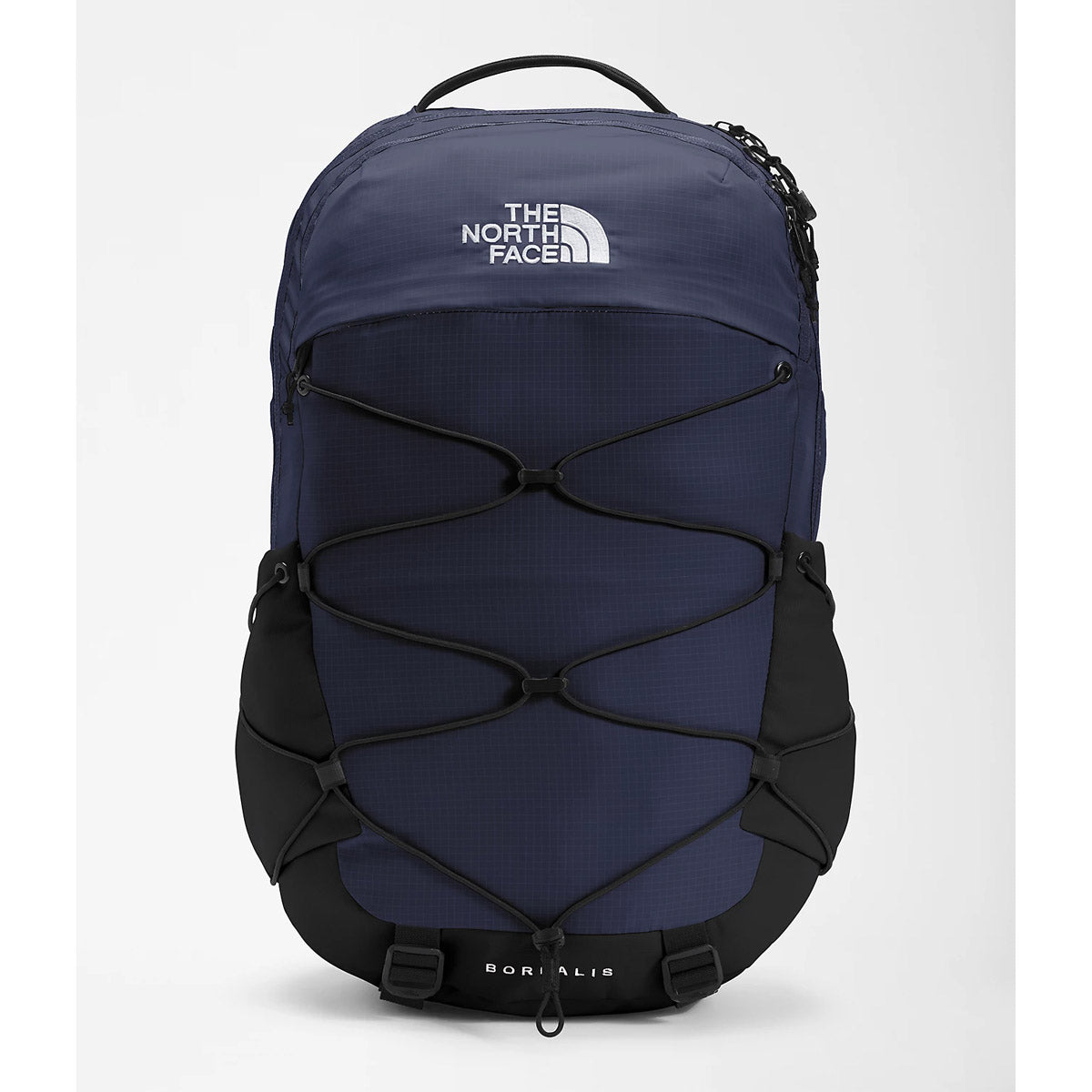 Borealis Outdoor Backpack - Lightweight Waterproof Hiking Backpack for Men & Women - Durable Travel Backpack for Camping, Trekking & Daily Use