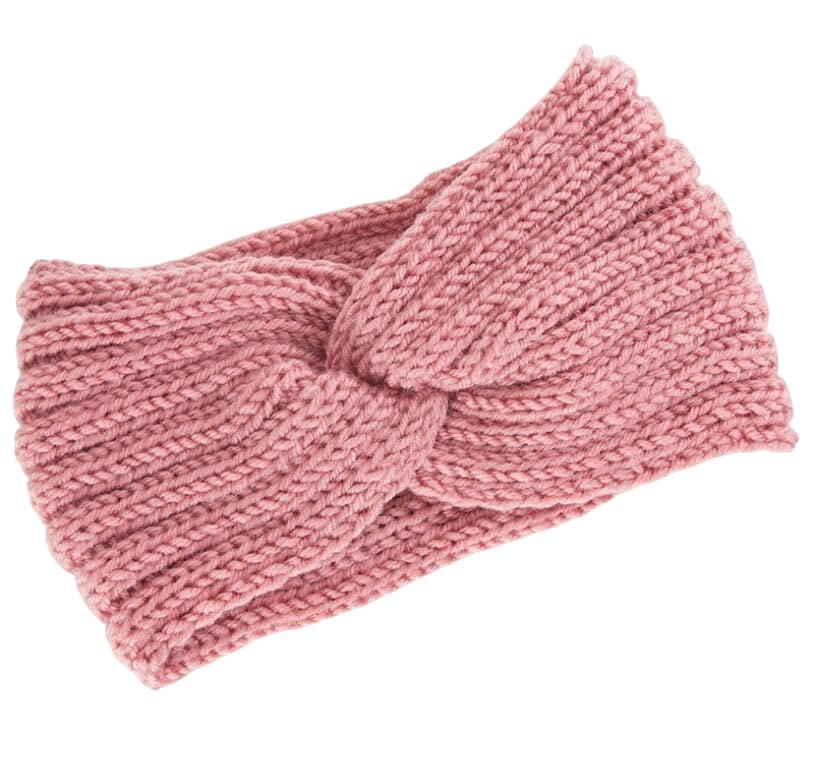 A Lightpink