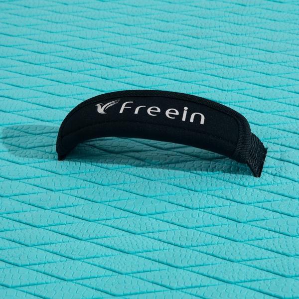 **Freein 11'6