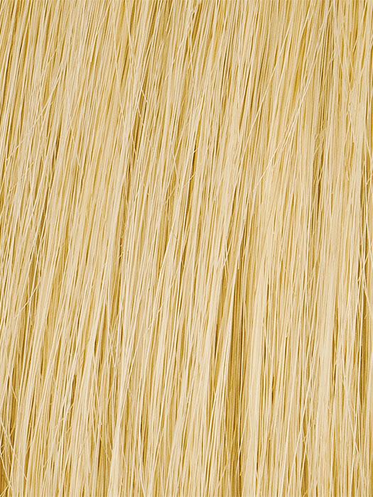 Clip In Human Hair Bangs | 100% Real Human Hair Fringe with Clips for Instant Volume & Style | Perfect for Parties, Cosplay & Everyday Wear