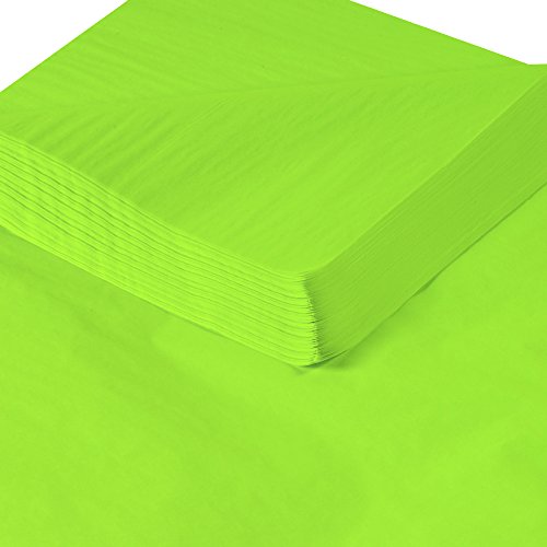 Citrus Green