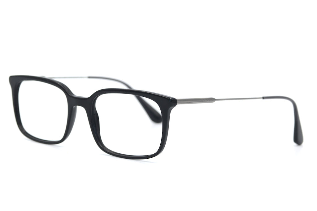 Original Prada VPR 16U Sunglasses - Luxury Designer Shades for Women & Men - Perfect for Outdoor Activities, Beach Vacations & Fashion Statements