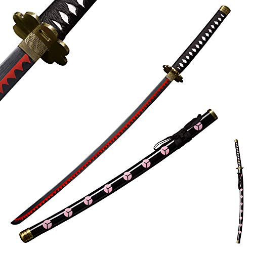 Shusui