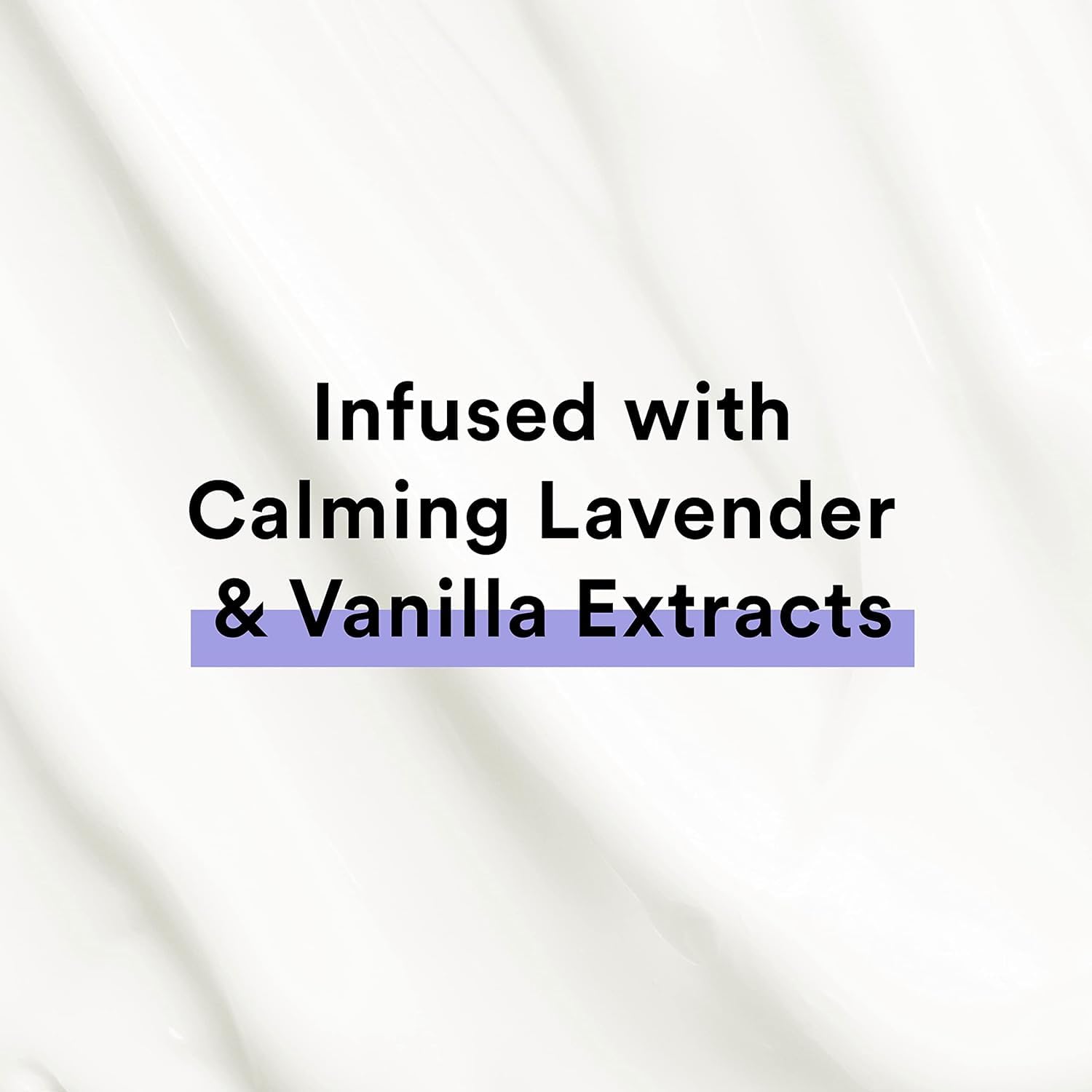 Suave White Tea & Lavender Body Wash and Lotion Set - 2 Pack, 18 Oz Each with Vitamin E - Gentle Moisturizing for Dry Skin - Perfect for Daily Shower, Spa Day & Relaxation at Home