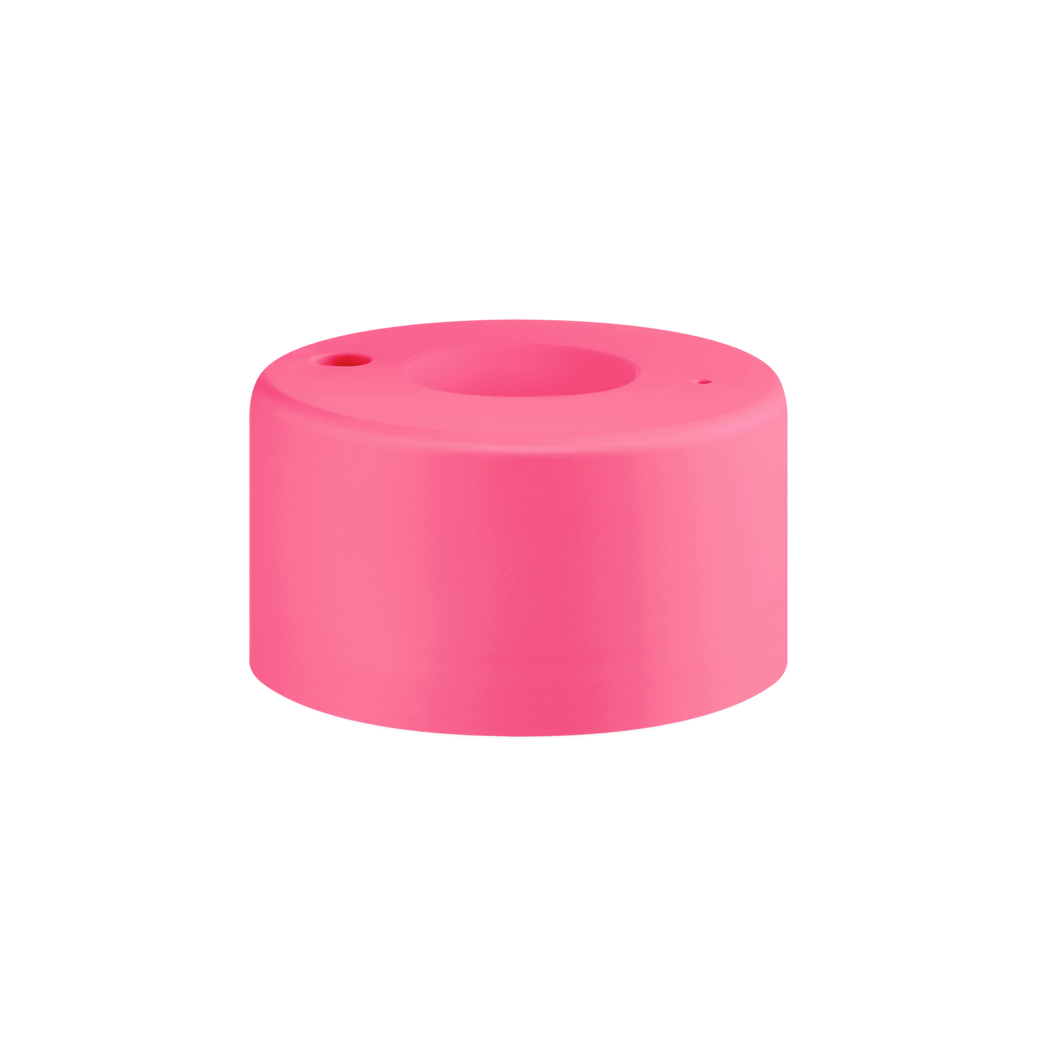Lid Hull - Durable and Leak-Proof Lid for Food Storage Containers | Perfect for Meal Prep, Leftovers & Kitchen Organization