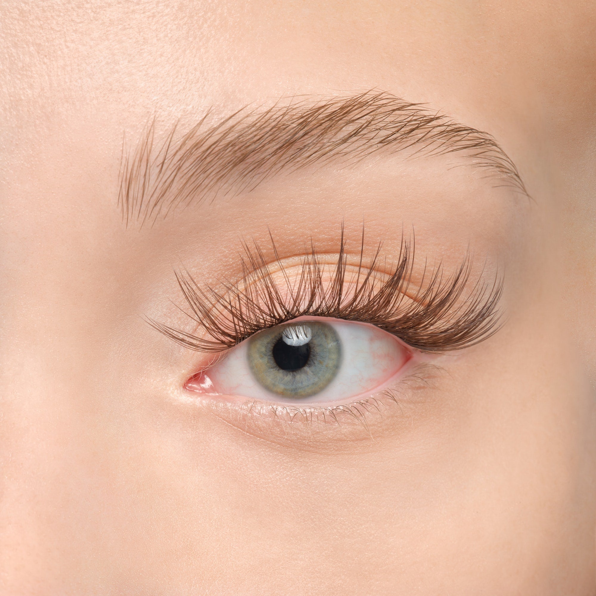 Star Gossamer® Lash - Premium False Eyelashes for Dramatic Volume & Natural Look | Perfect for Parties, Weddings & Special Occasions