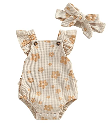 Beige-1