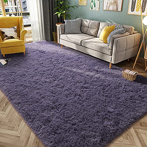 Grey Purple