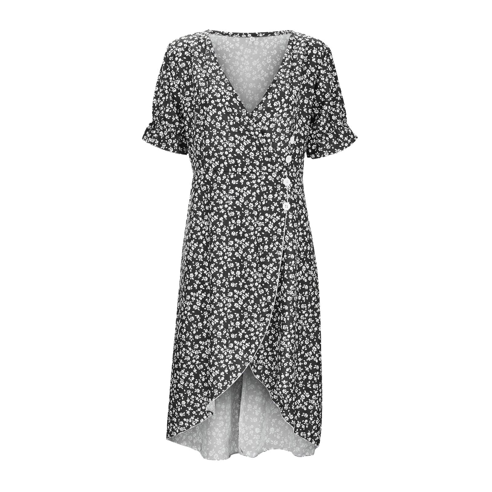 Women's Casual Tie Shoulder Plush Tunic Dress - Soft & Stylish Long Sleeve Bandage Dress for Everyday Wear | Perfect for Office, Date Night & Special Occasions