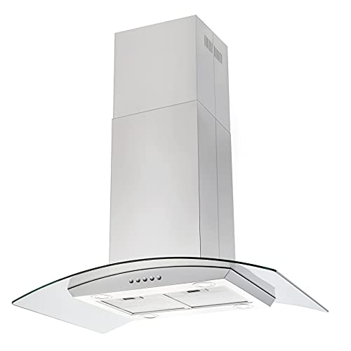 Stainless-steel