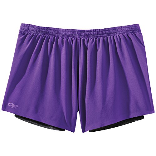 Purple Rain