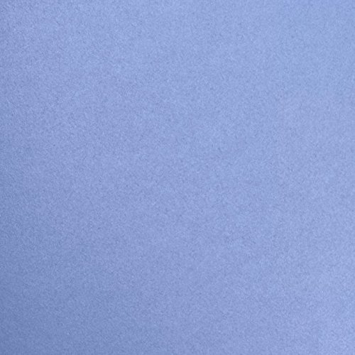 LUXPaper 12