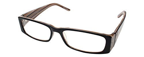 Black-stripe