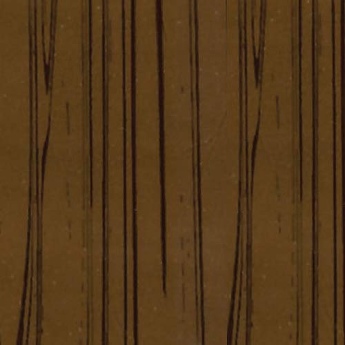 Dark Walnut