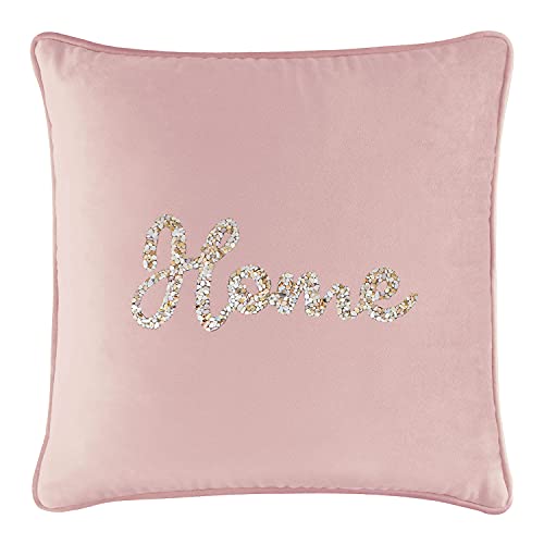 Blush Velvet