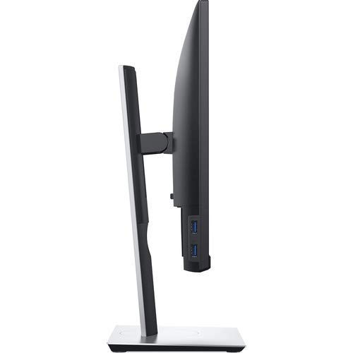 Dell 22
