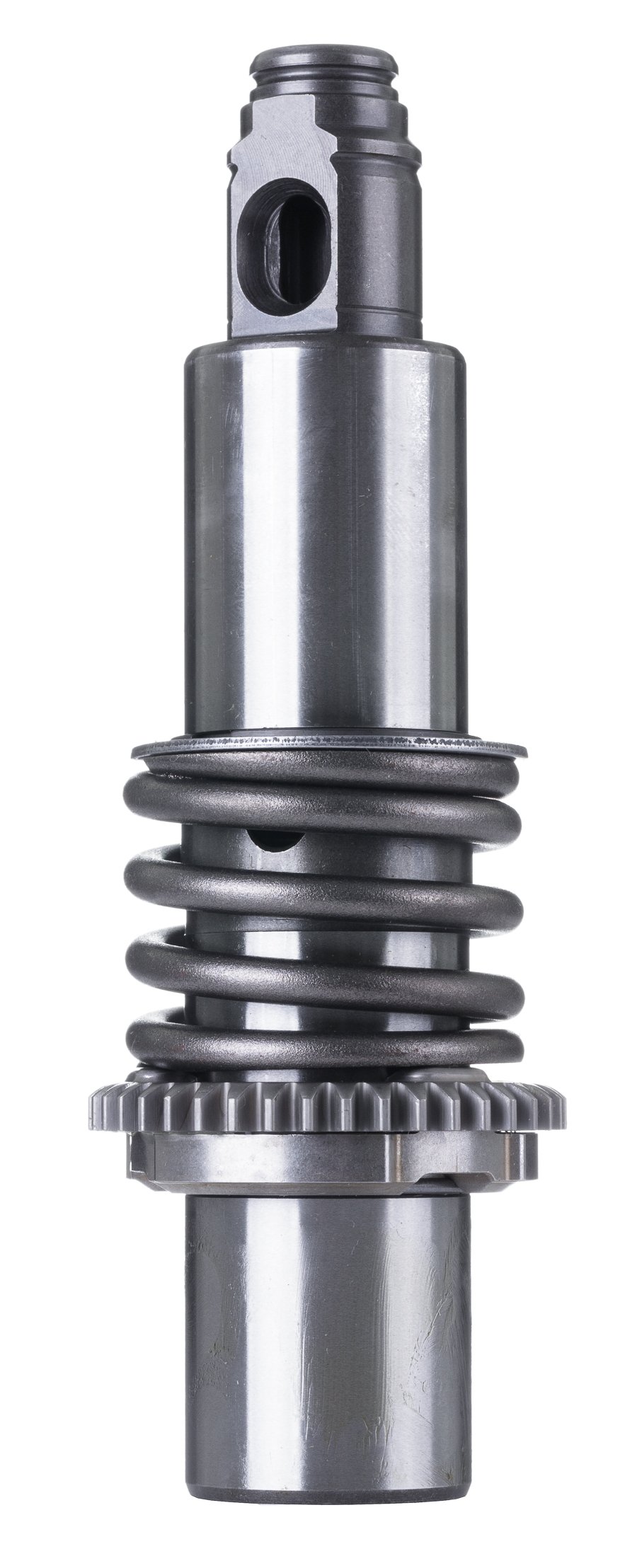 Bosch 1617000692 Tool Holder - Replacement Part for Power Tools | Compatible with Drills, Saws & Grinders