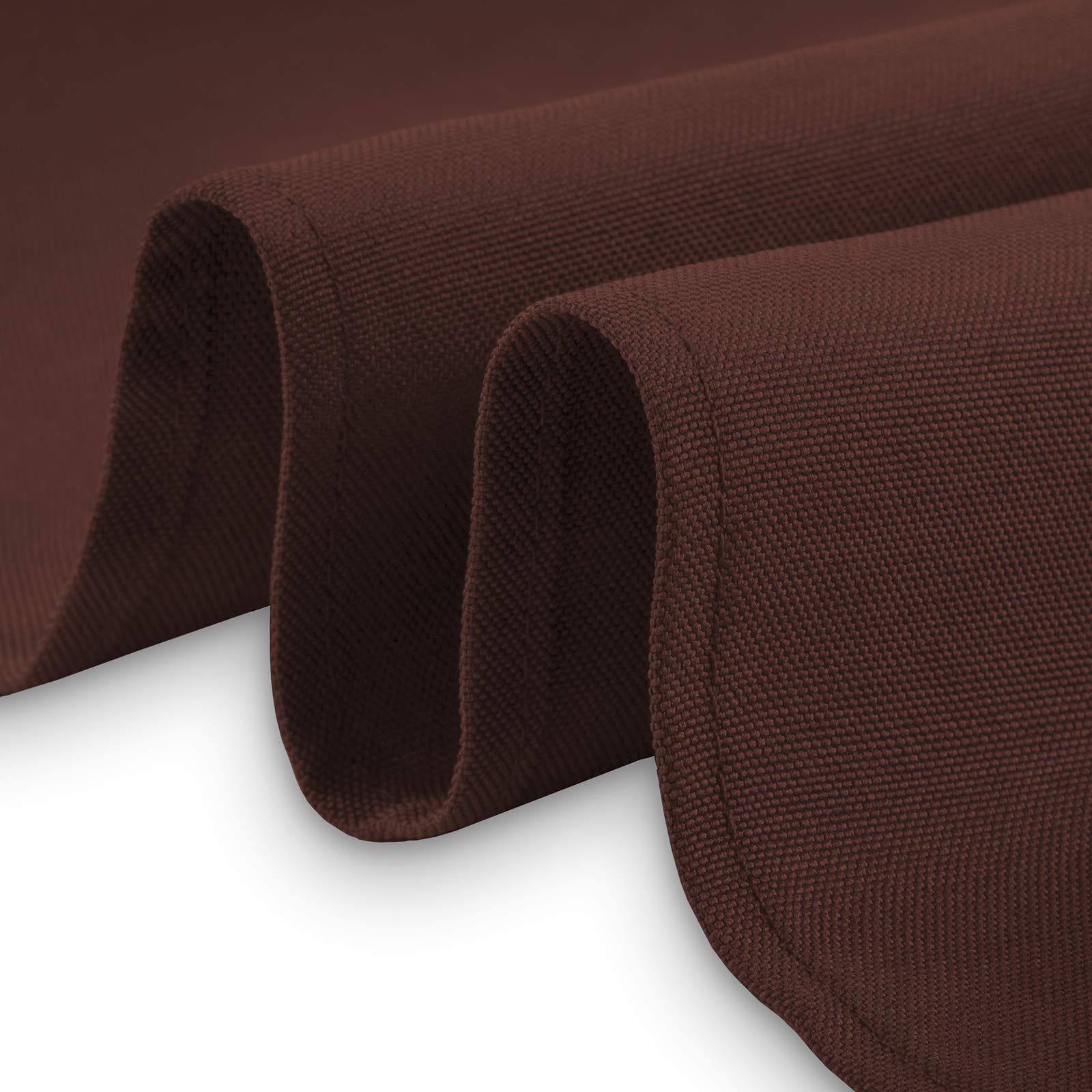 Lann's Linens - 12 Dozen 20