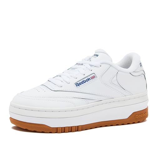 Ftwr White/Ftwr White/Vector Blue