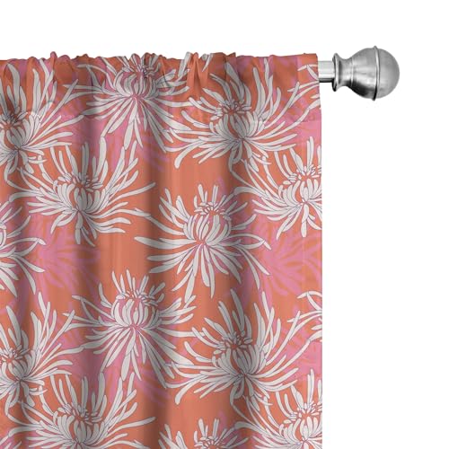 Sienna Pink