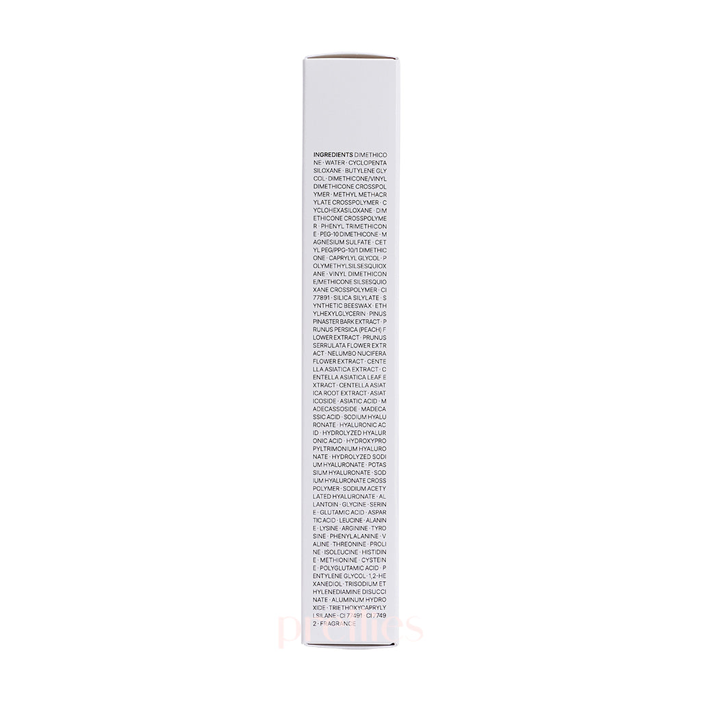 TFIT Delicate Silk Veil Art Primer 30ml - Lightweight Makeup Base for Flawless Skin | Perfect for Daily Wear & Special Occasions