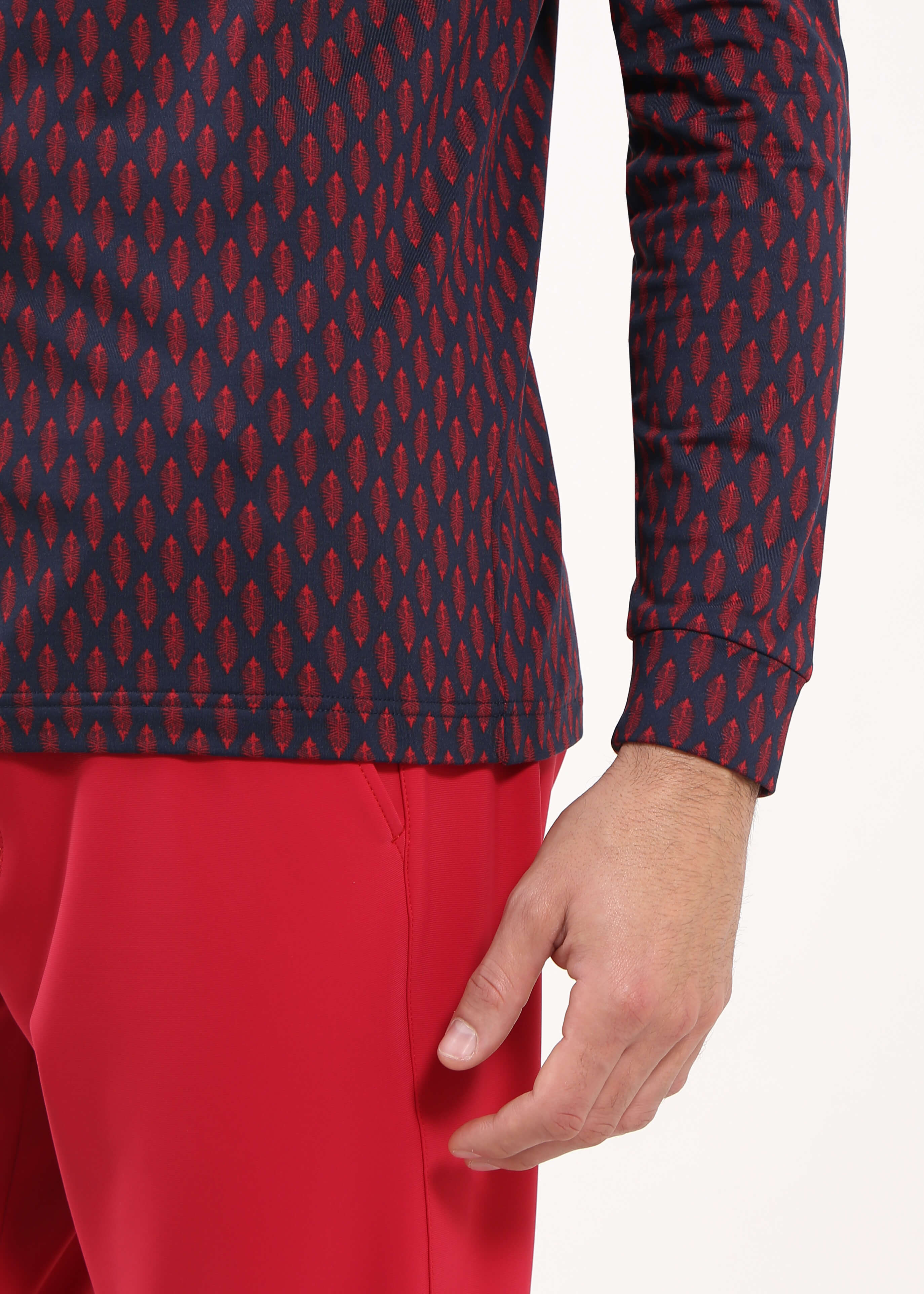 Arrivista - Stylish and Comfortable Women's Fashion Apparel for Everyday Wear, Work, and Special Occasions