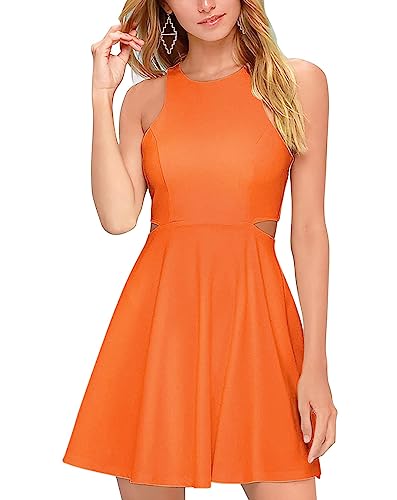 Orange-8812