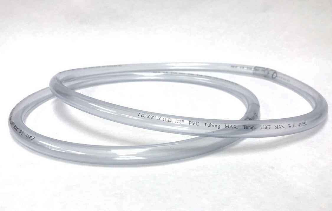 VibraLap Bumper Rings for Jewelry Making - High Quality Beading Supplies for DIY Bracelets, Necklaces & Earrings - Perfect for Crafting, Gifts & Fashion Accessories