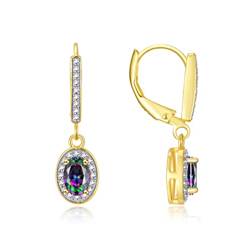 Alexandrite A