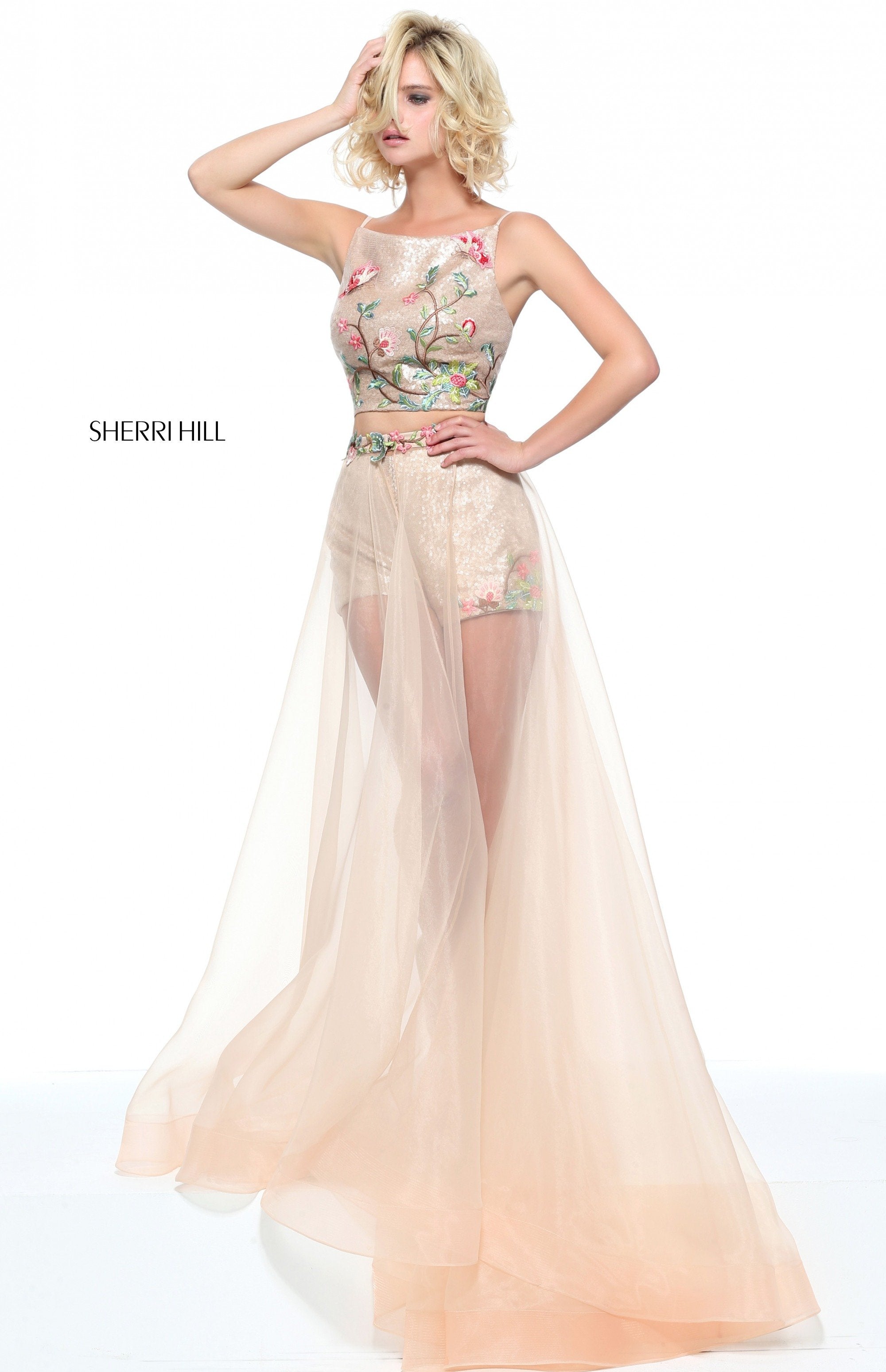 51187 High-Quality Product for Online Shopping - Perfect for Home, Office & Gifting
