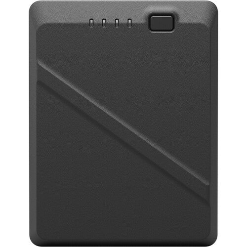 DJI Inspire 3 TB51 Intelligent Flight Battery - High-Capacity Drone Battery for Aerial Photography & Professional Filming - Perfect for Cinematic Shoots, Real Estate Videos & Industrial Inspections