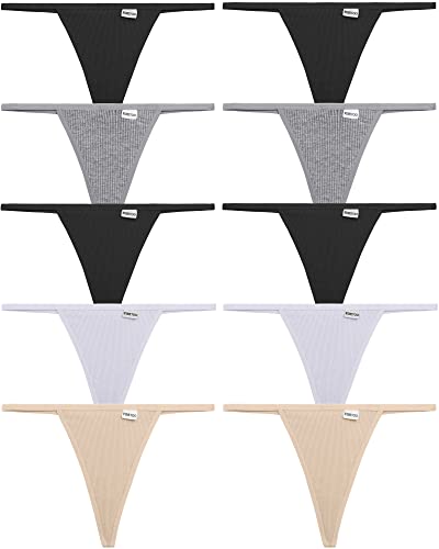 Light Color-10pack