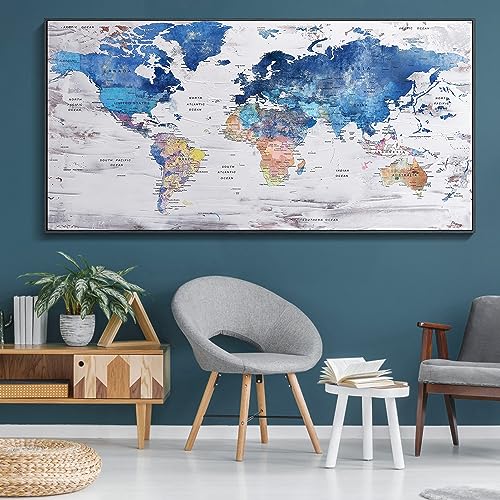 map-F