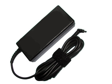 Original Acer 5 15 A515-58P-74Z1 65W Laptop Charger Power Adapter - Compatible with Acer Aspire 5 Series - Perfect for Home, Office & Travel Use