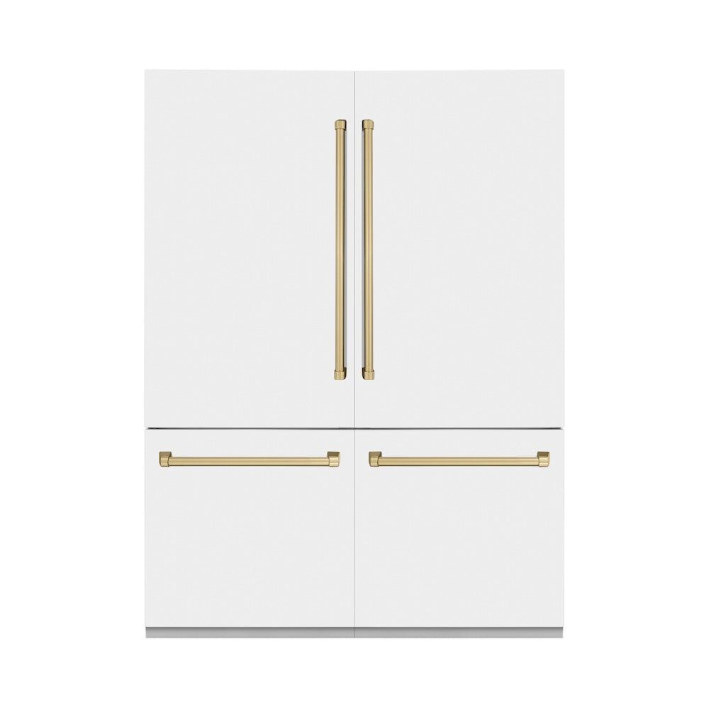 ZLINE Autograph Edition 60