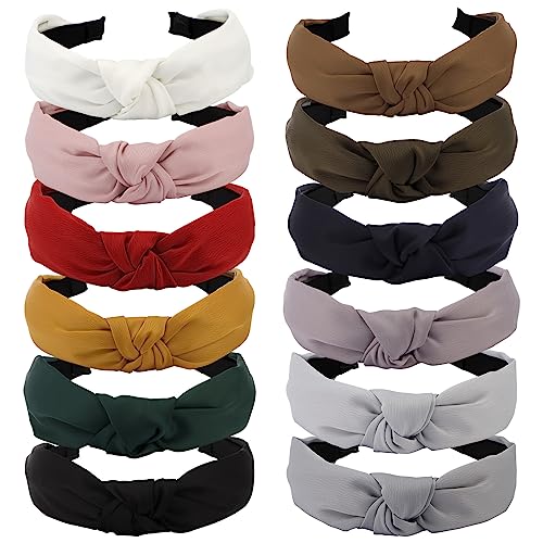 headband 09