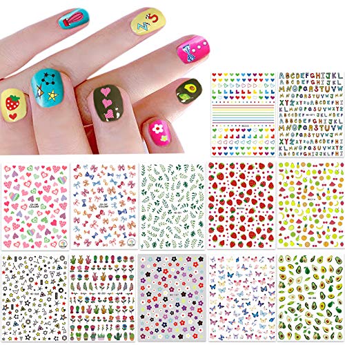 Assorted