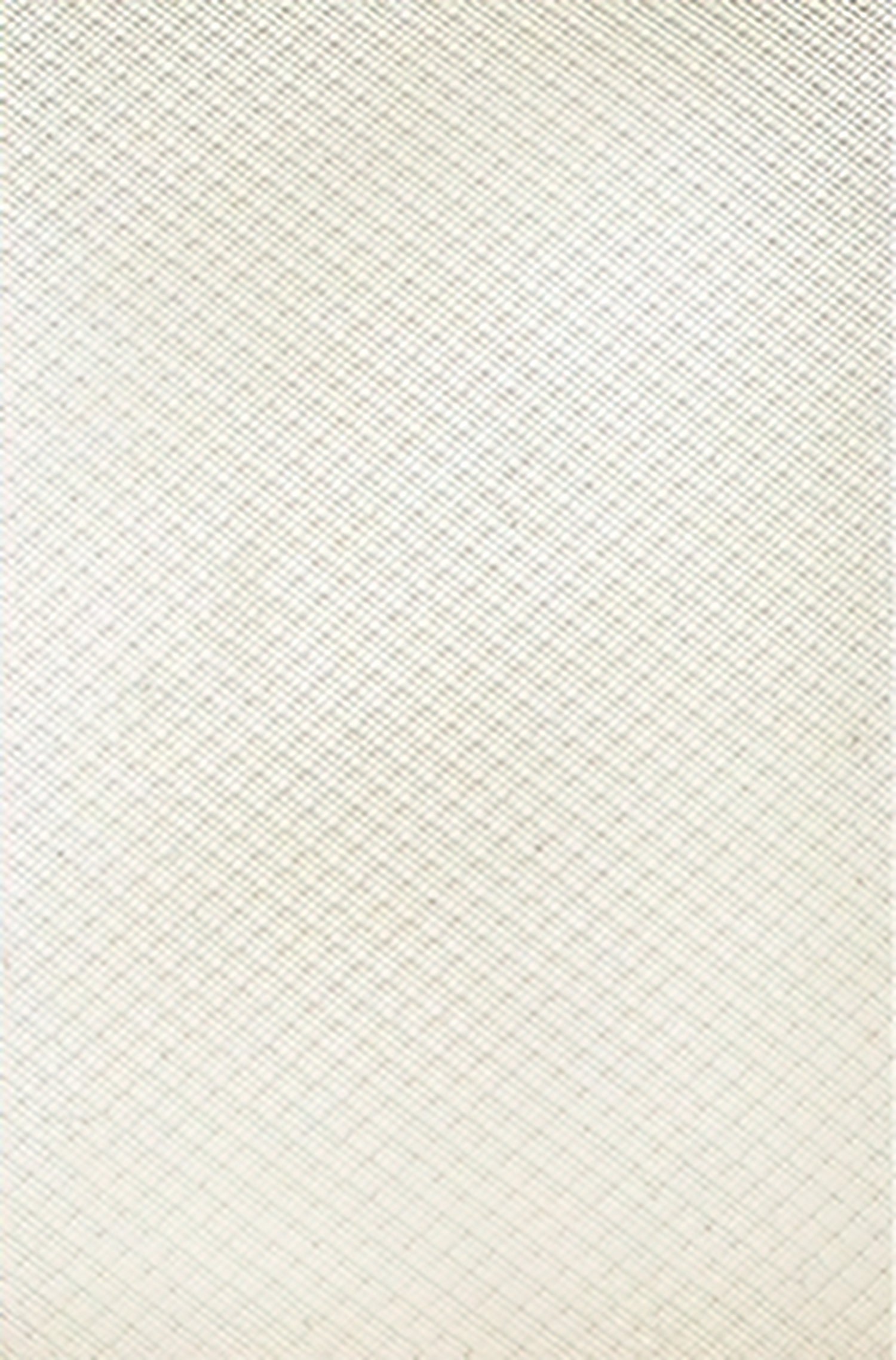 Premium Textured Vinyl Headliner Material for Cars - Durable Auto Upholstery Fabric for Roof Linings & Interior DIY Projects