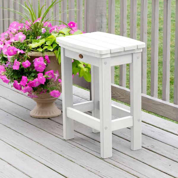 Lehigh Counter Height Stool - 24