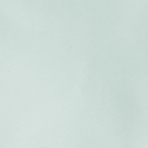 Spa Blue