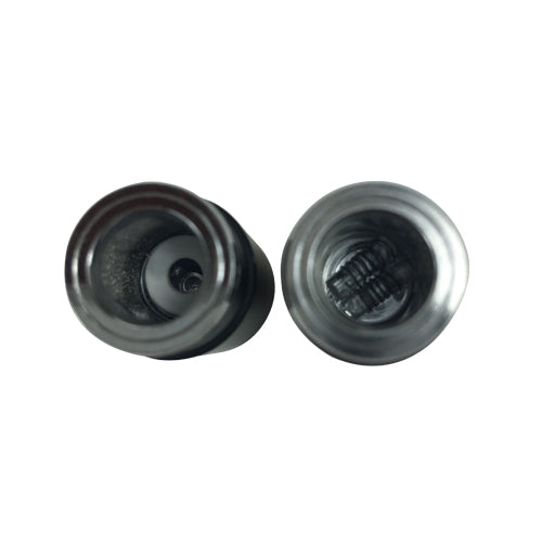 Saber Vape Coils - Premium Replacement Coils for Smooth Vaping Experience | Compatible with Most Vape Pens & Mods | Perfect for On-the-Go Vaping & Cloud Chasing