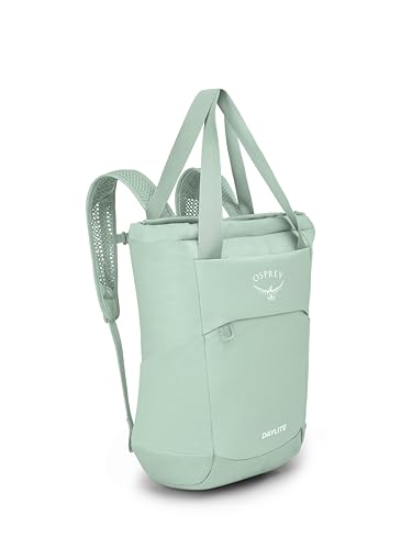 Frosty Mint