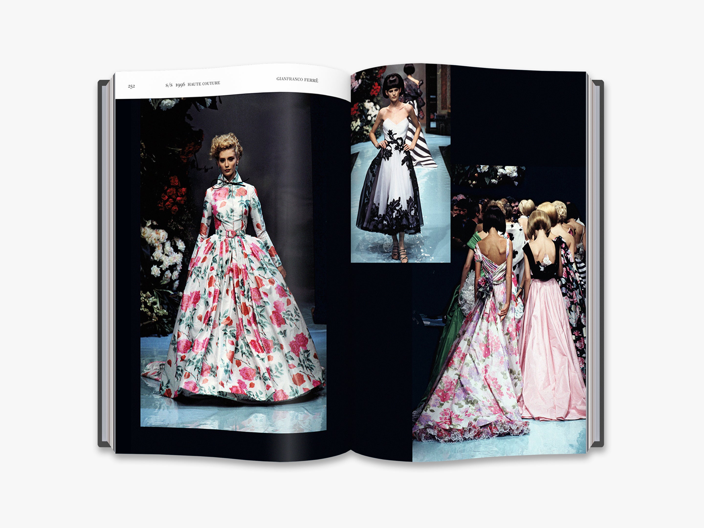 Dior Catwalk Perfume for Women - Luxury Floral Fragrance for Everyday Wear & Special Occasions