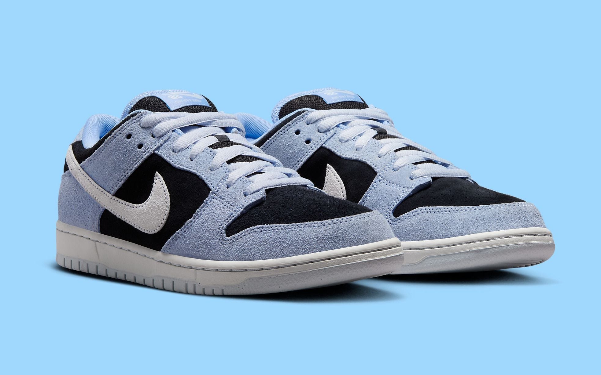 Nike SB Dunk Low Aluminum Skateboarding Shoes - Men's Casual Sneakers for Streetwear & Skateboarding | Durable Comfortable Design for Daily Wear & Sports