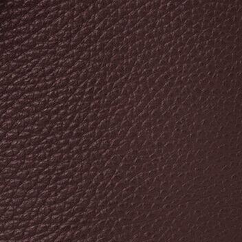 Stylish Classic Leather Tote Bag for Women - Durable Genuine Leather Handbag with Spacious Interior - Perfect for Work, Travel & Everyday Use