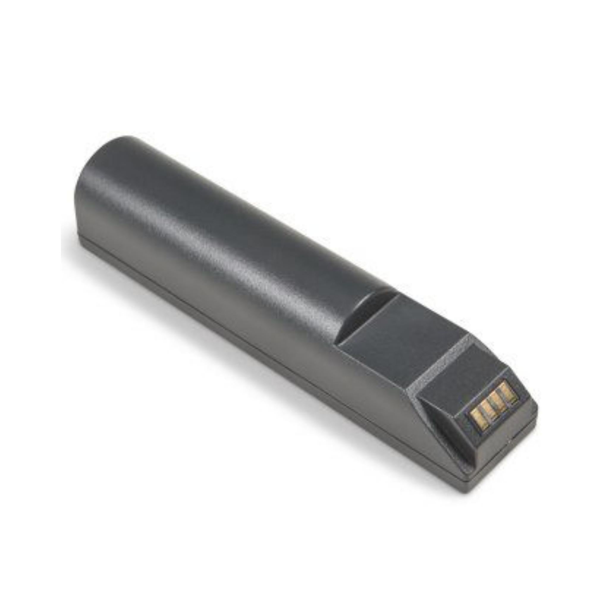 Honeywell Barcode Scanner Replacement Battery - Long-Lasting Power for Honeywell Scanners - Perfect for Retail, Warehouse & Inventory Management