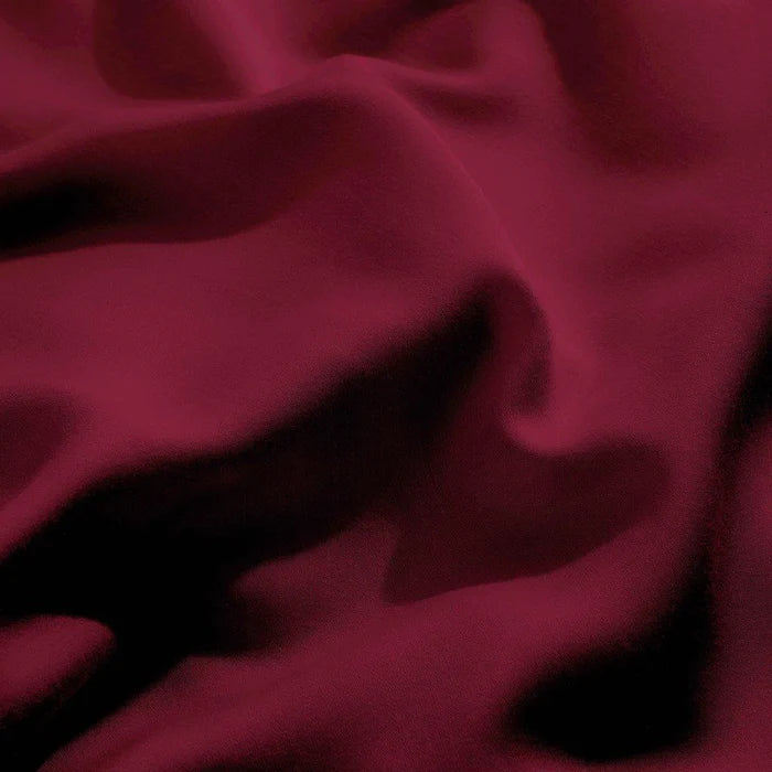 Premium 300 Thread Count Modal Duvet Cover Set - Soft & Breathable Beechwood Fabric - Perfect for Bedroom, Hotel, and Guest Room Comfort