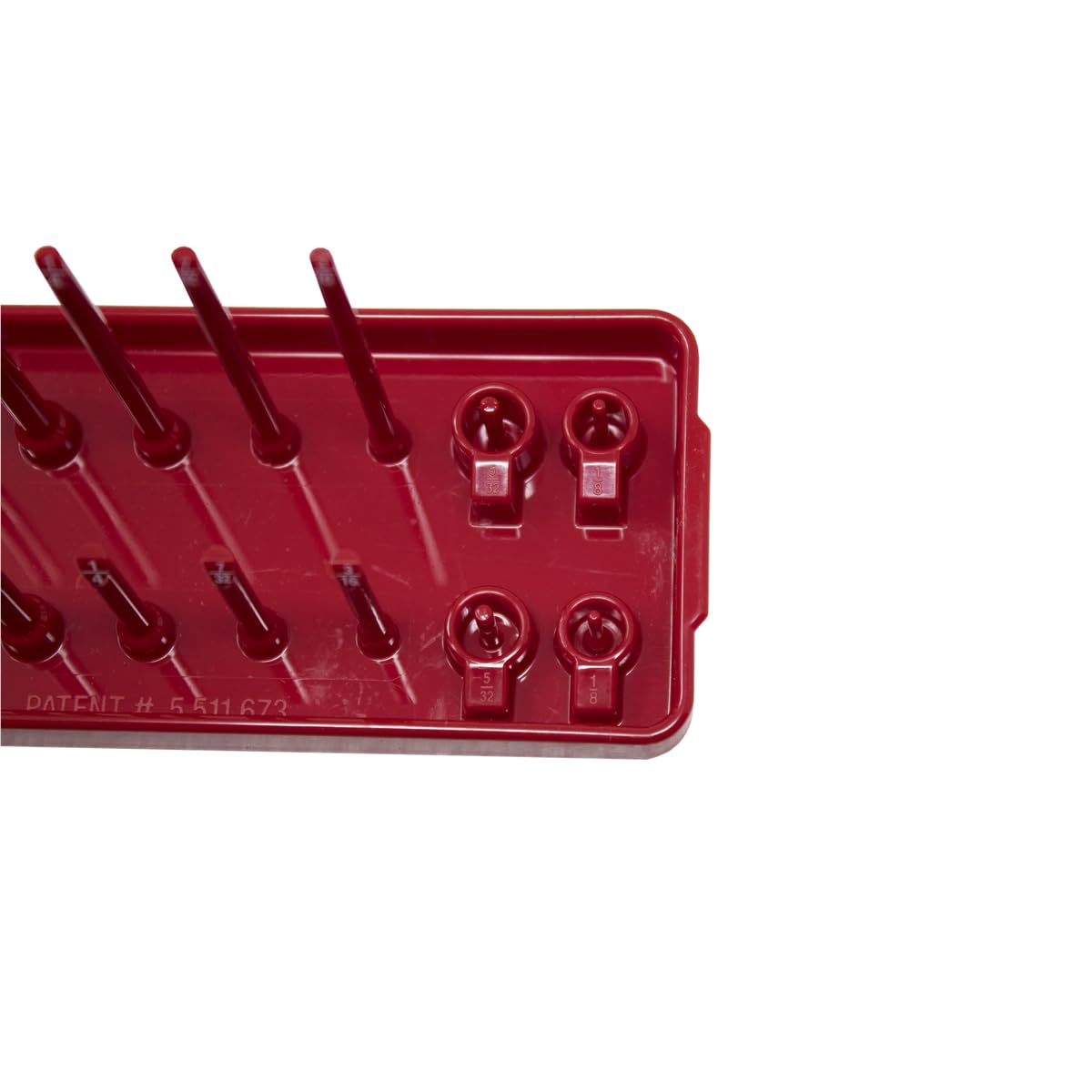 K Tool International KTI72471 - Professional Automotive Repair Tool Set for Mechanics | High-Quality Car Maintenance Kit for DIY & Professional Use | Perfect for Engine Repair, Brake Service & General Auto Maintenance